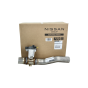 Agr-Ventil Original 147B000Q0D 147253272R Nissan Renault