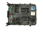 Steuergerät BSI 2004 H05 9661940480  PSA Johnson Controls  23609