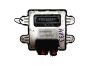 ad8-db10887eby