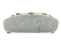 Tacho Kombiinstrument Rover 400 AR0026015 AR-0026-015 25724