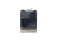 Steuergerät 90532610 RZ 0261204475 Opel GM 56974