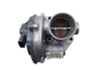 Drosselklappe Ford VR2S6U-9E927-FC VP4F9U-9E928-BC 2364