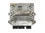Steuergerät 5WS40110E-T 9654925480 9648624280 PSA Siemens 28366