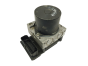 Abs-Pumpe VWAG 6Q0614117Q 0265231426 0265800363 65038
