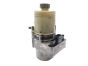 Pumpe Für Servolenkung 6Q0423155AH A5093516+H Koyo HPI VWAG