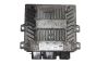 kb2312eby