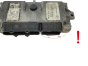 Steuergerät 55258474 4100307 10R-030577 67R-010014 Fiat Metatron 56418
