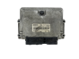 Steuergerät 55185365 0281010332 41AAA Alfa Romeo Bosch 48112
