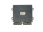 Steuergerät Smart Mitsubishi A1351503279 1860A442 36192