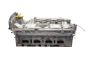 Zylinderkopf 8200145259F 7701474361 1,6 16v Renault Megane 2 Scenic 2 1017