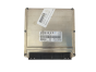 Steuergerät A0001533179 0281010426 Mercedes Bosch 3710