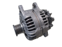 Lichtmaschine Generator 0124525076 Bosch 8200251006 Renault 2.5 dci 1.9 Dci