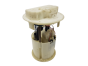 Kraftstoffpumpe Citroen C3 1525CH 9649418280 0580314035 Bosch 6385