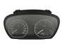 Tacho Kombiinstrument BMW 1 E81 E82 E87 9141475-01 44185