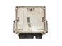 Steuergerät 0281011248 9652183780 9646850580 PSA Bosch 30784