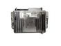 ca14-db9706eby