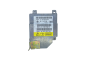 Steuergerät 65.77-8374799  MRSZ 9032 BMW Temic 58559