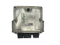 Steuergerät 9649212280 0281011339 9640938680 PSA Bosch 59713