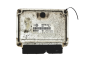 Motorsteuerung VW 038906012L 0281010112 Bosch 18817