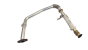 Agr-Rohr 9647052280 96314254 2.2 HDI Citroen C5 Peugeot