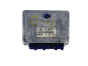 Steuergerät 038906018J 0281001613 VW Bosch 45589