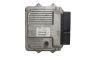 kb3425eby