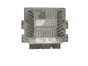 Steuergerät S122326109A 8200565863 8200592611 Renault Siemens 46878