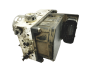 Abs-Pumpe Fiat Stilo Alfa Romeo 147 46784468 0265900024 32846