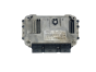 Steuergerät PSA 0261208491 9657489480 9652552380 Bosch 45177