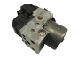 Abs-Pumpe Citroen Xsara 2 0273004440 9636084480 0265216722 64279