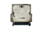 Steuergerät 9643525080 0281010750 EDC15C2 PSA  Bosch 