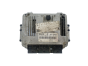 Steuergerät 0281011275 8200305678 8200269879 Renault Bosch 35178