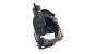 Kraftstofffiltergehäuse 190255 190256 190260 2.2 HDI 4HS Citroen C5  