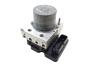 Abs-Pumpe Renault Clio 5 476602879R 0265956707 Bosch 1044