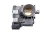Drosselklappe Fiat Ford 5519278 40SMF10 Magneti 2856