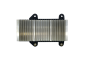 Steuergerät 6957026 8ES008270-17 BMW Hella