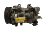 Kompressor Klimaanlage Klimakompressor Citroen Peugeot 9670022580 SD7V16 1346F
