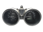 Tacho Kombiinstrument Daewoo Kalos 96426348 50361