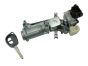 ca55-jj1098eby