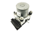 Abs-Pumpe Ducato Boxer Jumper 51725097 0265800461 Bosch 37136