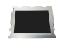 Bordcomputer-Display Peugeot 5008 3008 9677785180 NS 33576