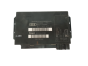 Steuergerät 8E0959433CA 00006492B5 Audi Temic