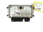 Steuergerät 0261206246 9637838780 9645802280 PSA Bosch 20864