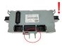 Steuergerät BSI Alfa  60698108 501864260001 Magneti Marelli 19639