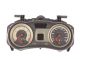 gb1865eby
