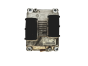 Steuergerät 09164459AK 0261206273 Opel GM 20756