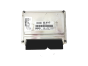 Steuergerät  Audi 8E0909057 0261207591  Bosch 