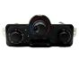 jj10353eby