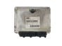 Steuergerät 51793116 IAW4AF.S2  Fiat Magneti Marelli 36948