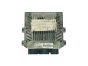 Steuergerät 5WS40029I-T 9655474580 9655041480 PSA Siemens 34179